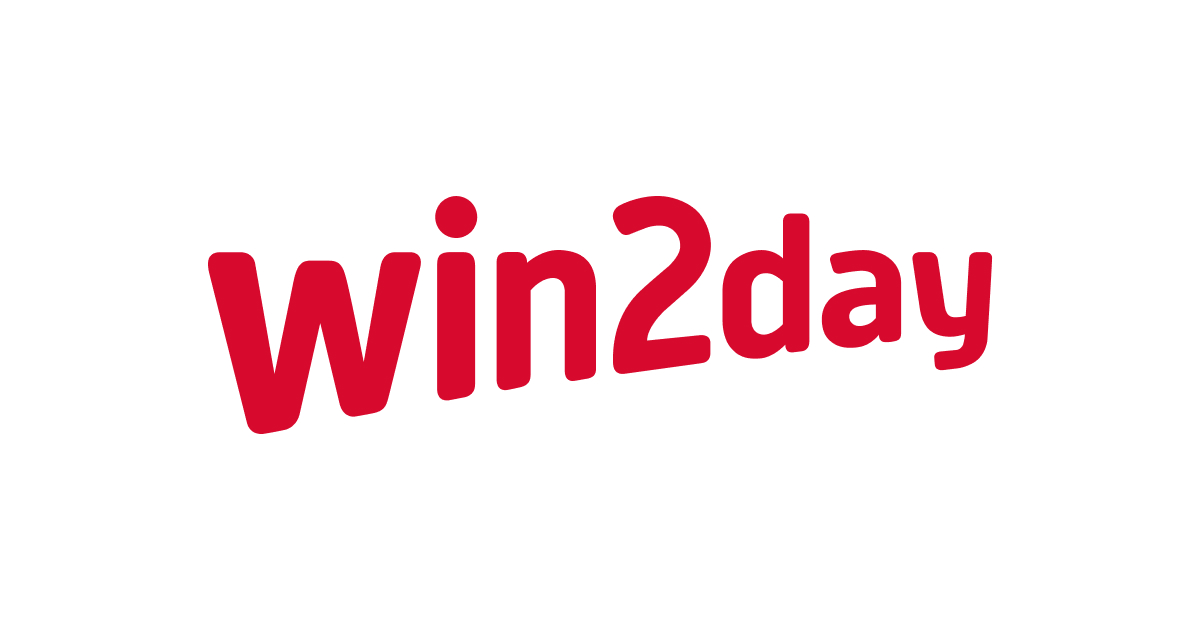 Win2day